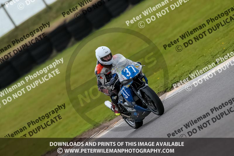 PJ Motorsport 2019;anglesey no limits trackday;anglesey photographs;anglesey trackday photographs;enduro digital images;event digital images;eventdigitalimages;no limits trackdays;peter wileman photography;racing digital images;trac mon;trackday digital images;trackday photos;ty croes